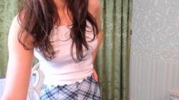 Elaanna  16-06-2020
